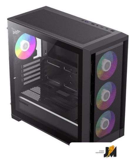https://cdn.dataimgstore.com/s/3130026/65/8862766/9DvReyGDMy.jpeg