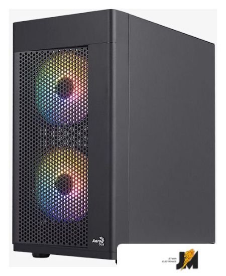 https://cdn.dataimgstore.com/s/3130026/65/8846724/DIojbknquj.jpeg
