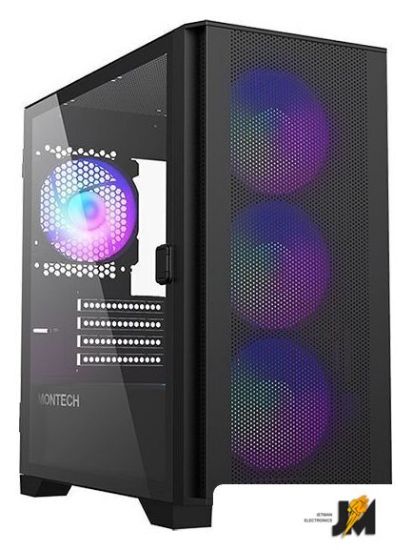 https://cdn.dataimgstore.com/s/3130026/65/9297985/bW2vs2pXra.jpg