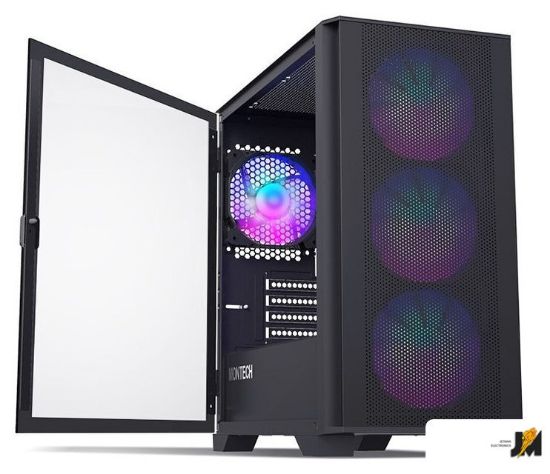 https://cdn.dataimgstore.com/s/3130026/65/9297985/8i5eonkZez.jpg