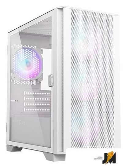 https://cdn.dataimgstore.com/s/3130026/65/9297873/tZnkFAv74n.jpg