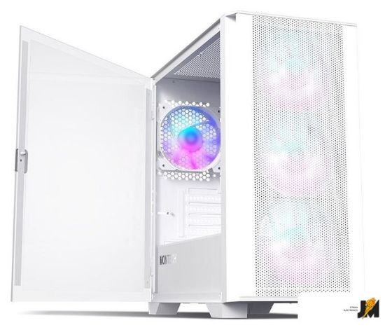 https://cdn.dataimgstore.com/s/3130026/65/9297871/px0LHP3deI.jpg