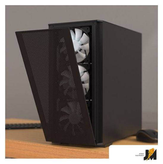 https://cdn.dataimgstore.com/s/3130026/65/9297985/1bT2ZMbywZ.jpg