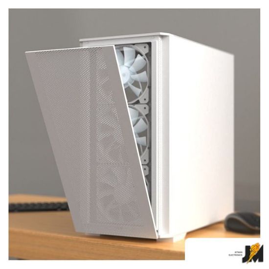 https://cdn.dataimgstore.com/s/3130026/65/9297871/8sBnUC8kDF.jpg