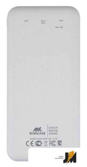 https://cdn.dataimgstore.com/s/3130026/4/5565689/WvdaDFmwBl.jpeg