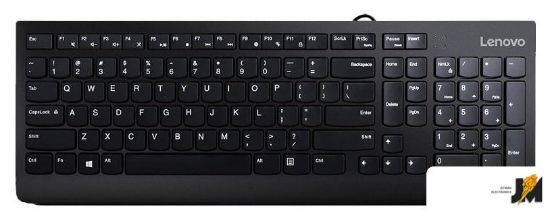 https://cdn.dataimgstore.com/s/3130026/76/2925262/QbOK3iPDOM.jpeg