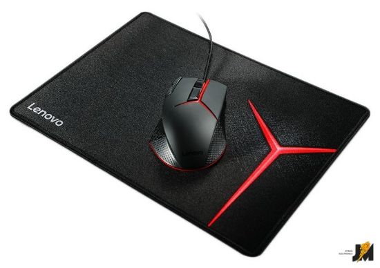 https://cdn.dataimgstore.com/s/3130026/82/2594092/1FtzClvQGn.jpeg