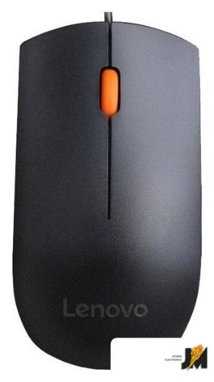https://cdn.dataimgstore.com/s/3130026/73/2790887/JDoAEpVbmh.jpg
