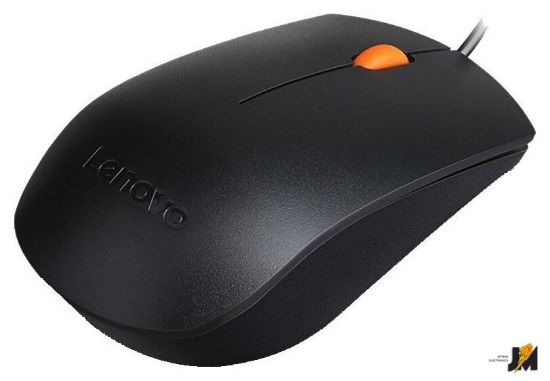 https://cdn.dataimgstore.com/s/3130026/73/2790887/ows4z0CmpN.jpg