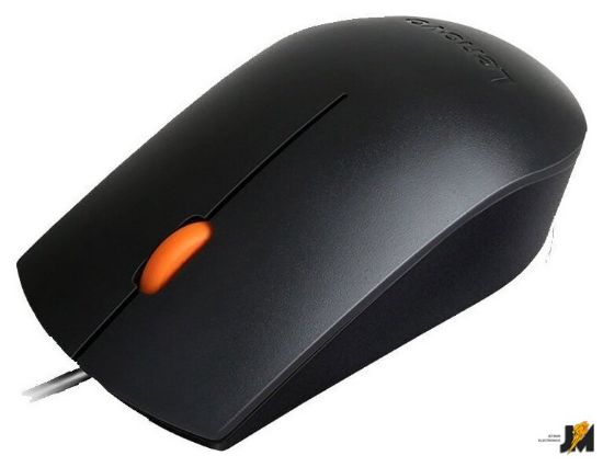 https://cdn.dataimgstore.com/s/3130026/73/2790887/lZRK4BQZVN.jpg