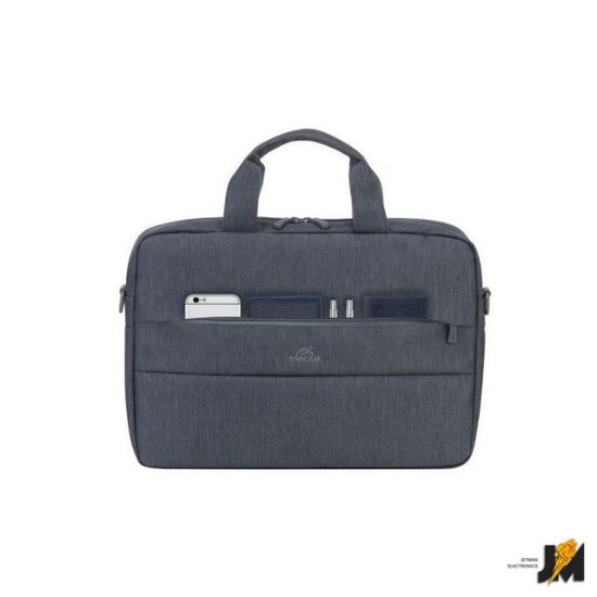 https://cdn.dataimgstore.com/s/3130026/67/8500640/akcbDPaJxm.jpeg