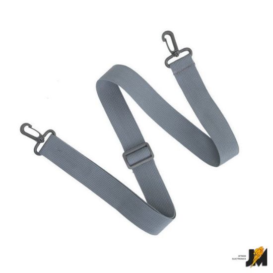 https://cdn.dataimgstore.com/s/3130026/67/8500640/xjSkOCxQnd.jpeg