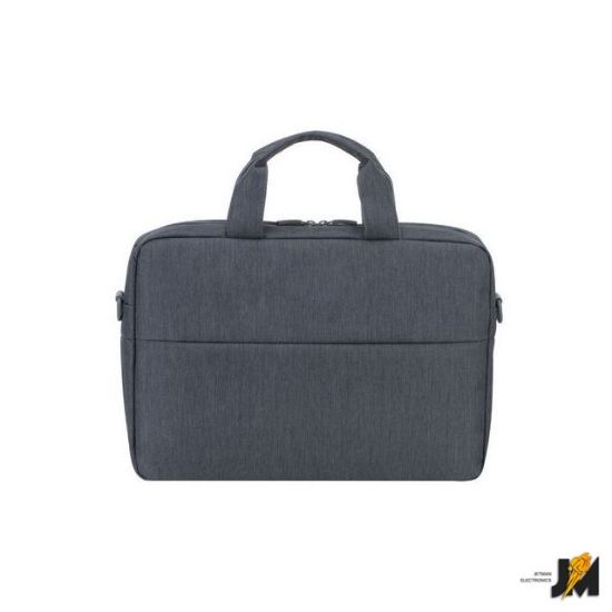 https://cdn.dataimgstore.com/s/3130026/67/8500640/tRaR2suNhc.jpeg