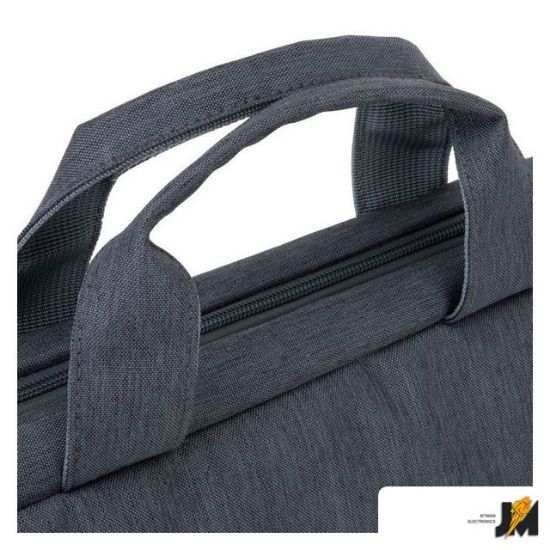 https://cdn.dataimgstore.com/s/3130026/67/8500640/rwg944z2y8.jpeg