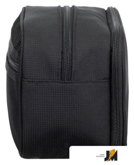 https://cdn.dataimgstore.com/s/3130026/1827/9266389/kmQ8ctoBgu.jpg