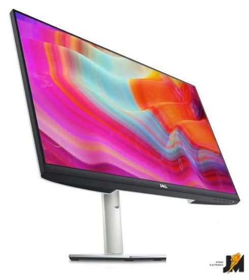 https://cdn.dataimgstore.com/s/3130026/70/6298638/grsuMs5BZu.jpg