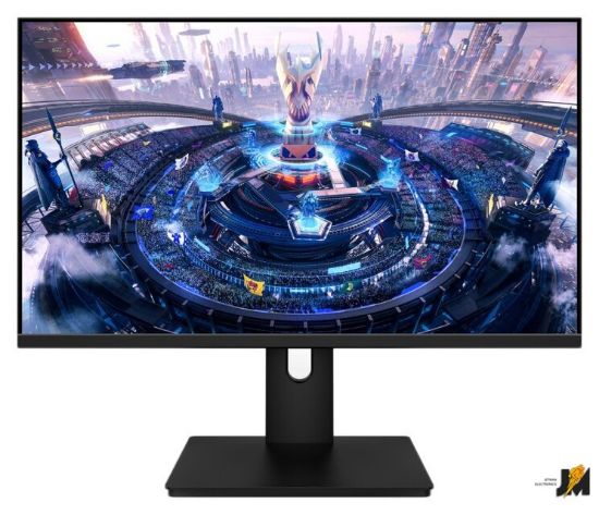 https://cdn.dataimgstore.com/s/3130026/70/8394445/lUAfaMDA6k.jpeg