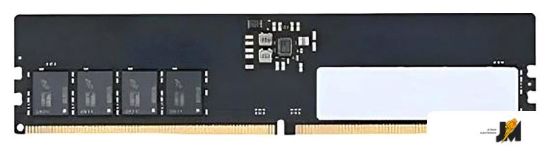 https://cdn.dataimgstore.com/s/3130026/94/9523239/FUWAC3GTDF.jpg