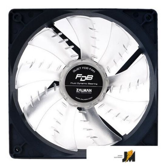 https://cdn.dataimgstore.com/s/3130026/93/114724/XmE60wZrqv.jpg
