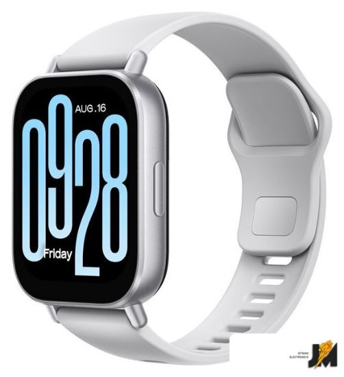 https://cdn.dataimgstore.com/s/3130026/209/10037250/XFHsCn0CG7.jpg