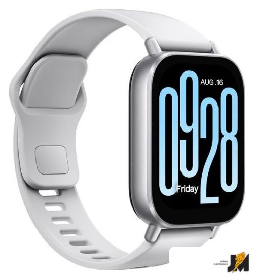 https://cdn.dataimgstore.com/s/3130026/209/10037250/ZVzXRl8MxY.jpg