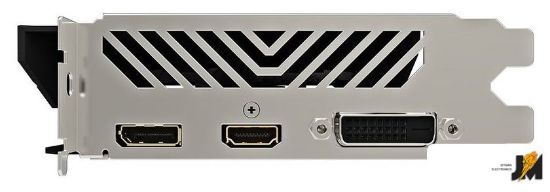 https://cdn.dataimgstore.com/s/3130026/85/5086391/cqCL3s27IP.jpeg