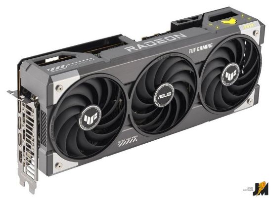 https://cdn.dataimgstore.com/s/3130026/85/10562022/kIh9LWy4IS.jpg