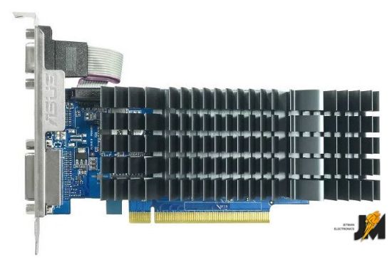 https://cdn.dataimgstore.com/s/3130026/85/10073091/KMsalypnRJ.jpg