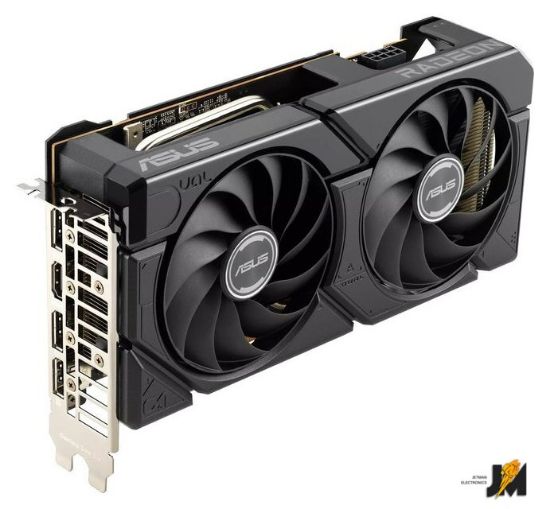 https://cdn.dataimgstore.com/s/3130026/85/10963304/40jZzYIhrn.jpg