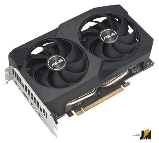 https://cdn.dataimgstore.com/s/3130026/85/9199468/87NQ7k8DPs.jpg