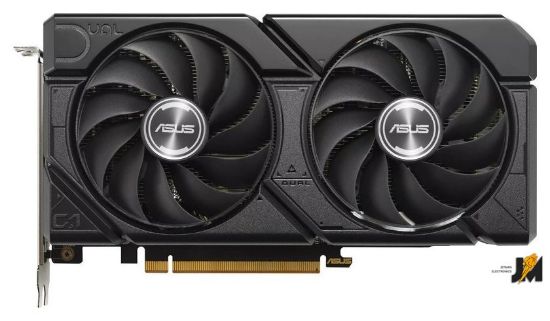 https://cdn.dataimgstore.com/s/3130026/85/10963304/k1iMTO1nu5.jpg