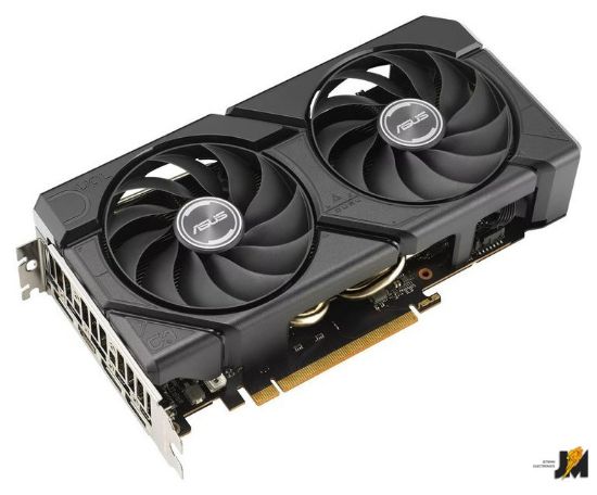 https://cdn.dataimgstore.com/s/3130026/85/10963304/ZDiRJbM1KB.jpg