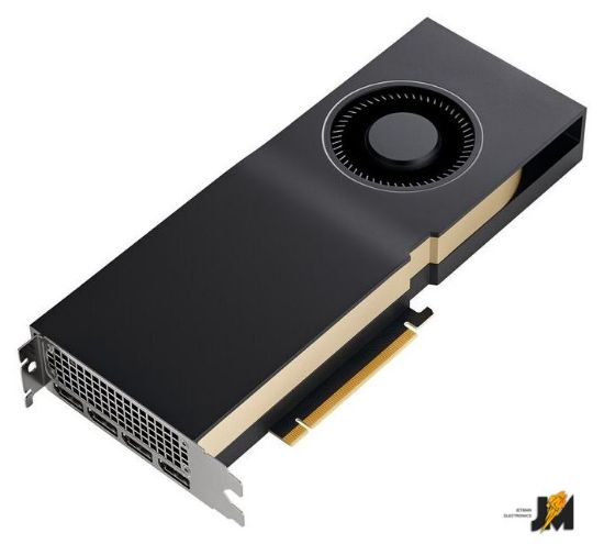https://cdn.dataimgstore.com/s/3130026/85/9326346/I6PmVZwo9t.jpeg