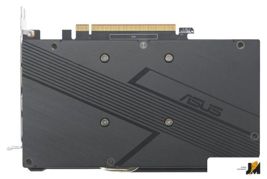 https://cdn.dataimgstore.com/s/3130026/85/9199468/quBVMNOKhd.jpg