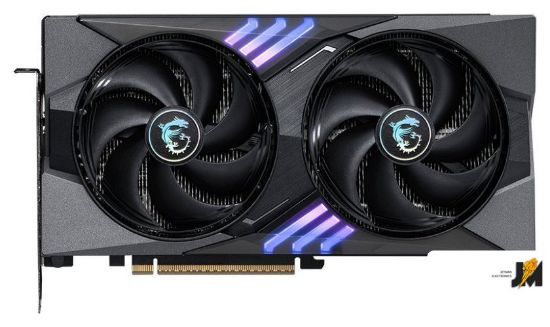 https://cdn.dataimgstore.com/s/3130026/85/10767831/R8v6dL4CVp.jpg