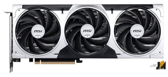 https://cdn.dataimgstore.com/s/3130026/85/10767827/QDMzuDoPQH.jpg