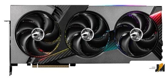https://cdn.dataimgstore.com/s/3130026/85/10770060/Z5fhm27Rwh.jpg