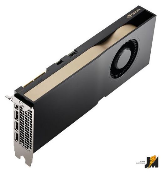 https://cdn.dataimgstore.com/s/3130026/85/9326346/i6R4PGcdtQ.jpeg