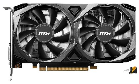https://cdn.dataimgstore.com/s/3130026/85/9276364/csAU33uQjT.jpg