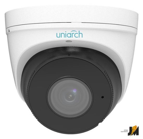 https://cdn.dataimgstore.com/s/3130026/105/6359729/cTi7k0DQBP.jpeg