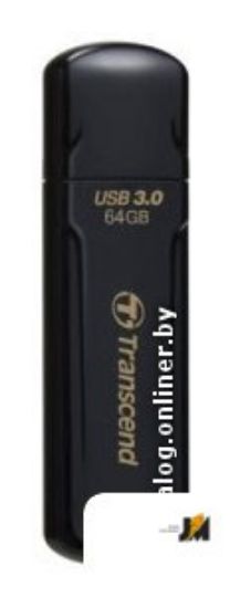 https://cdn.dataimgstore.com/s/3130026/77/93504/cVCzTz0xUx.jpg