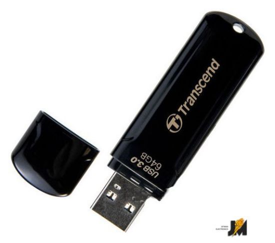 https://cdn.dataimgstore.com/s/3130026/77/93504/pOsejXKcrG.jpg