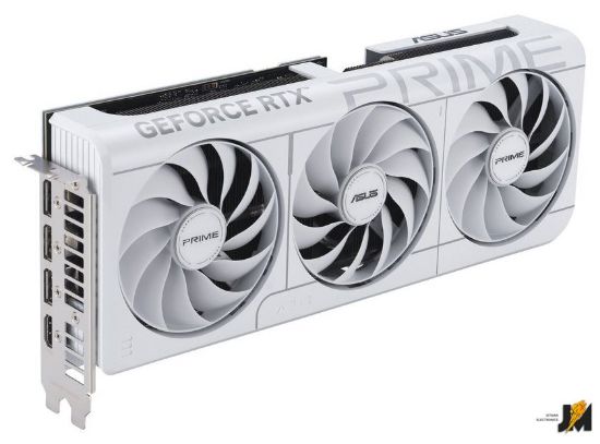 https://cdn.dataimgstore.com/s/3130026/85/10905104/M4pV74FUsJ.jpg