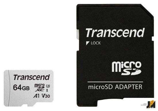 https://cdn.dataimgstore.com/s/3130026/19/1849666/d4vQzXyCsi.jpeg