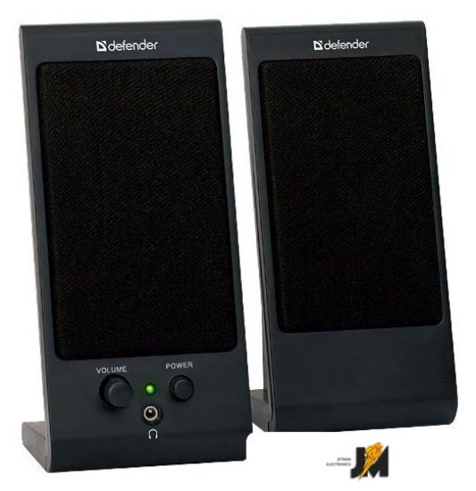 https://cdn.dataimgstore.com/s/3130026/74/91358/2Jv5BP2Cf3.jpg