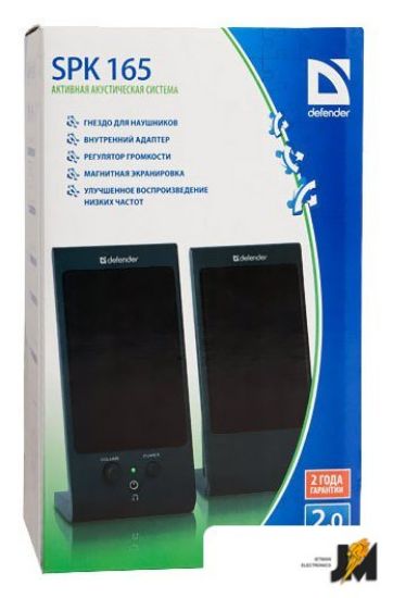 https://cdn.dataimgstore.com/s/3130026/74/91358/WDfovF0USF.jpg