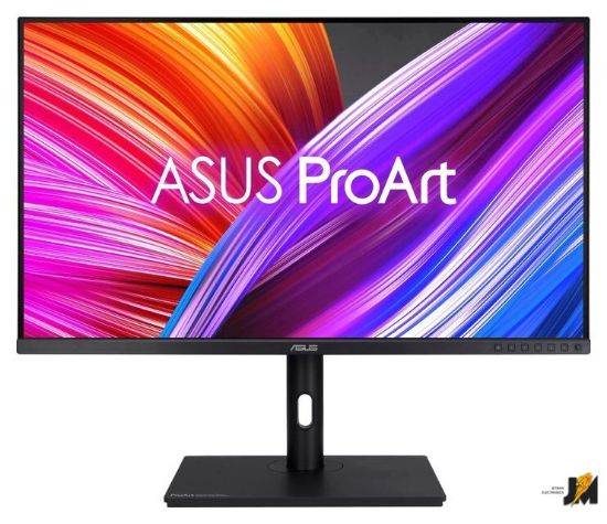 https://cdn.dataimgstore.com/s/3130026/70/8167843/QHkaXUy1u1.jpg