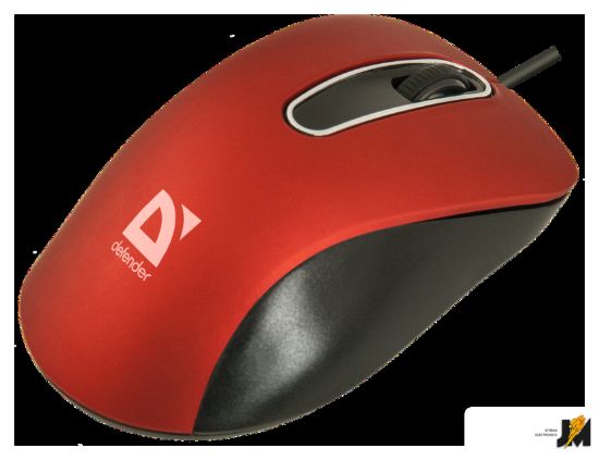 https://cdn.dataimgstore.com/s/3130026/73/998114/ydkej2R5d3.png