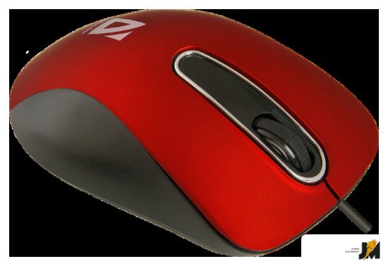 https://cdn.dataimgstore.com/s/3130026/73/998114/S4Aho6ZgRW.png