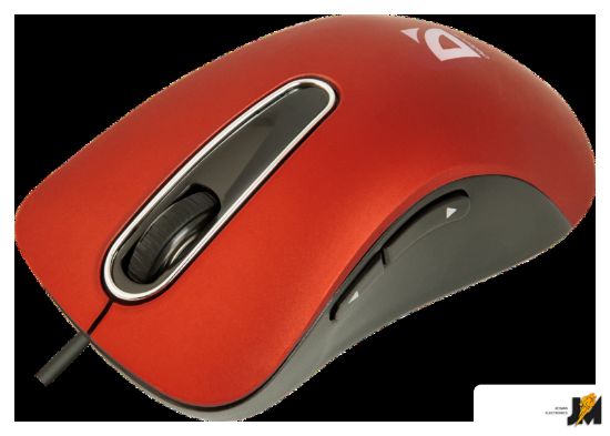 https://cdn.dataimgstore.com/s/3130026/73/998114/HPEGtzZgRV.png